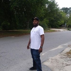 Meet your Posher, Toby